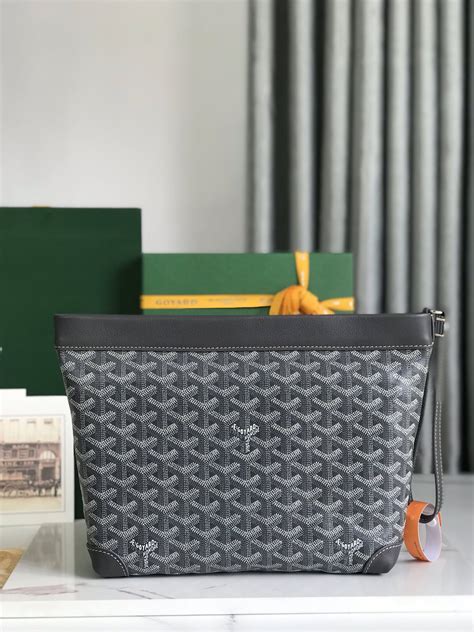 goyard 파우치|파우치 .